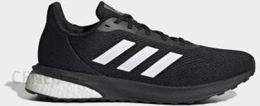 i-adidas-astrarun-shoes-ef8850