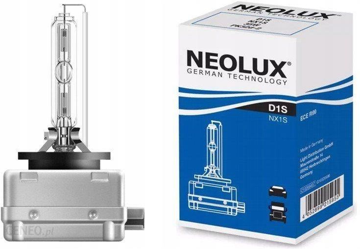 i-amtra-zarowka-xenon-neolux-d1s-nx1s-13010