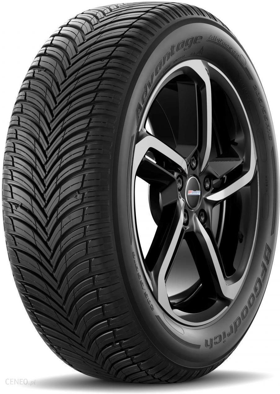 i-bfgoodrich-advantage-allseason-185-65r15-92t-xl