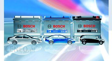 i-bosch-s5-110ah-920a-p