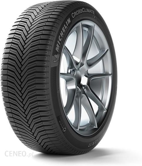 i-michelin-crossclimate-195-55r16-91h-xl