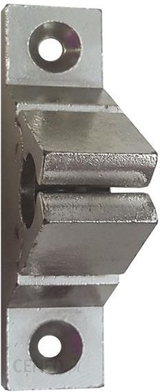 i-pastore-lombardi-blokada-uchwytu-raczki-71921805