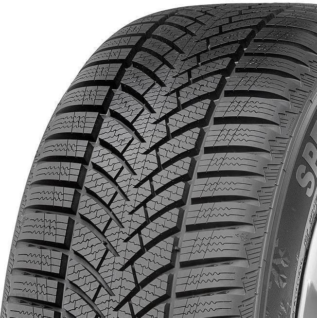 i-semperit-speed-grip3-205-55r16-91t