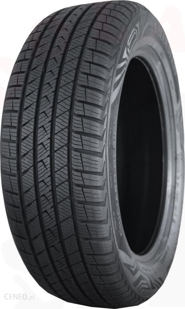 i-vredestein-quatrac-pro-295-35r21-107y-xl-fr